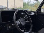 LADA (VAZ) 2107-13