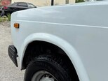 LADA (VAZ) 2107-17