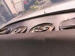 LADA (VAZ) 2107-16