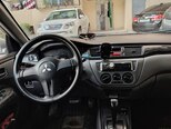 Mitsubishi Lancer-6