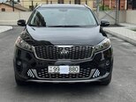 Kia Sorento-1