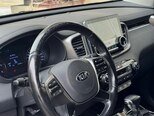 Kia Sorento-3
