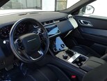 Land Rover RR Velar-11