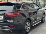 Kia Sorento-7
