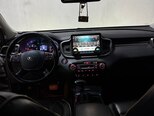 Kia Sorento-18