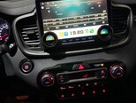 Kia Sorento-17