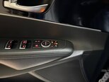 Kia Sorento-16