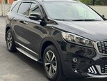 Kia Sorento-4