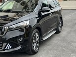 Kia Sorento-6