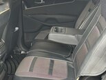 Kia Sorento-11