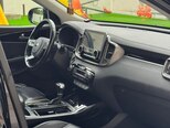 Kia Sorento-13