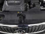 Kia Sorento-15