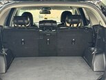 Kia Sorento-9