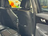 Kia Sorento-14