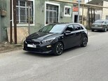 Kia Ceed-4