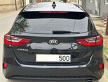 Kia Ceed-6