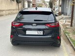 Kia Ceed-3