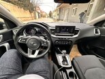 Kia Ceed-2