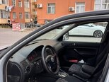 Volkswagen Golf-7