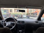 Volkswagen Golf-6