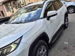 Toyota RAV4-2