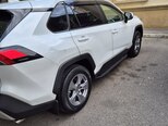 Toyota RAV4-3