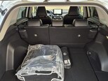 Toyota RAV4-4