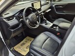 Toyota RAV4-5