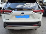 Toyota RAV4-7
