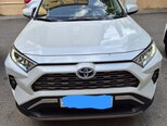 Toyota RAV4-1