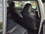 Toyota RAV4-6