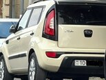 Kia Soul-3