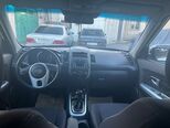 Kia Soul-8