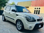 Kia Soul-5