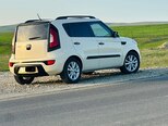Kia Soul-2