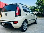 Kia Soul-6