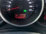 Kia Soul-7