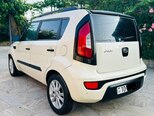 Kia Soul-4