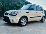 Kia Soul-1