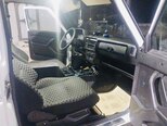 LADA (VAZ) Niva-2