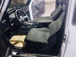LADA (VAZ) Niva-10