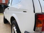 LADA (VAZ) Niva-7