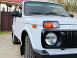 LADA (VAZ) Niva-4