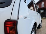 LADA (VAZ) Niva-6
