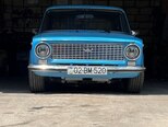 LADA (VAZ) 21011-11