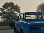 LADA (VAZ) 21011-3