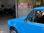 LADA (VAZ) 21011-10