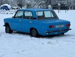 LADA (VAZ) 21011-2