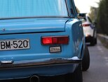 LADA (VAZ) 21011-5