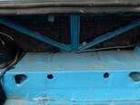 LADA (VAZ) 21011-20